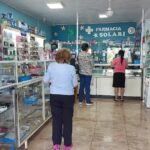 Farmacia Solari