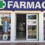 Farmacia Solari