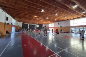 Farmacia Sportivo Atletico Club