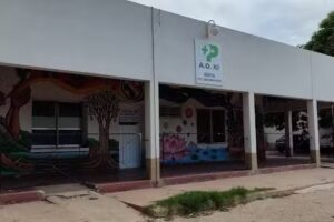 Farmacia Tadeo – Rapidez y Buena Atención – Descuento por Pago Contado