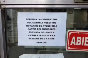 Farmacia T&eacute;cnica