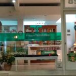 Farmacia Tellechea
