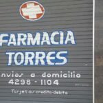 Farmacia Torres