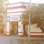 Farmacia Torres