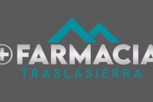 Farmacia Traslasierra
