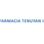 Farmacia Tunuyan II