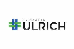 FARMACIA ULRICH