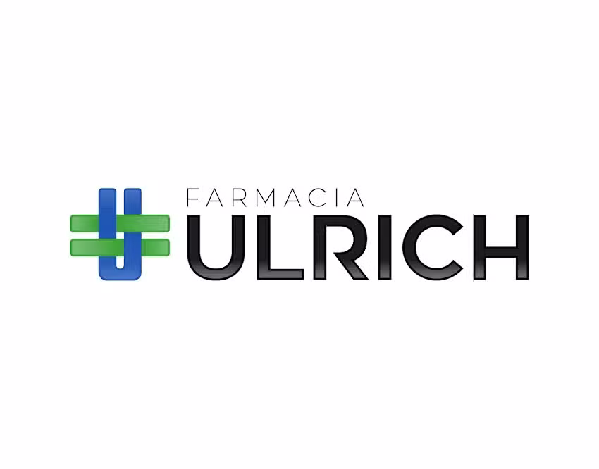 FARMACIA ULRICH
