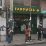 Farmacia Valdez