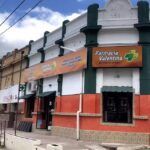 farmacia valentina