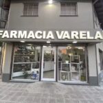 Farmacia Varela