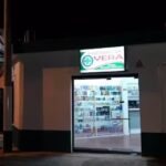 Farmacia Vera