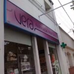 Farmacia Vera
