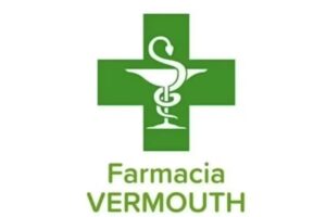 FARMACIA VERMOUTH