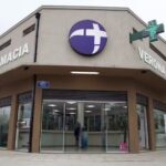 Farmacia Verona