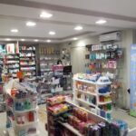 FARMACIA VIDA