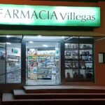 Farmacia Villegas
