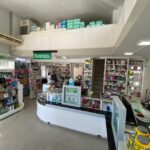 Farmacia Vinciguerra