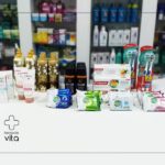 Farmacia Vita