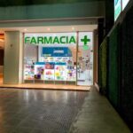 Farmacia Vital