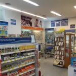 Farmacia WalMart