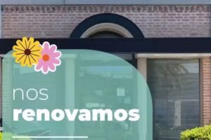 Farmacia y Perfumer&iacute;a Iglesias