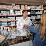 Farmacia Zona Vital
