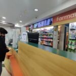 Farmacias Del Pueblo