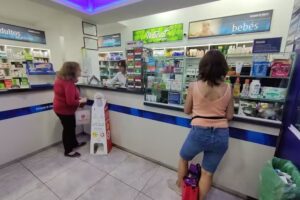 Farmacias Dr. Ahorro