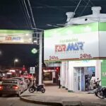 Farmacias Far Mar