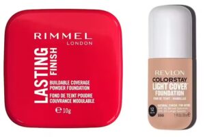 Farmacias La Franco del Sur Sucursal Piedrabuena