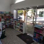 Farmacias Punto de Salud