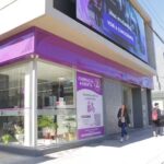 Farmacias Punto de Salud