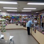 Farmacias Punto de Salud