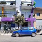 Farmacias Punto de Salud