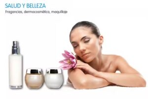 Farmacias Uomax Del Puente