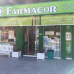 Farmacor