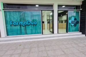 FARMADUO