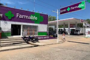 Farmalife