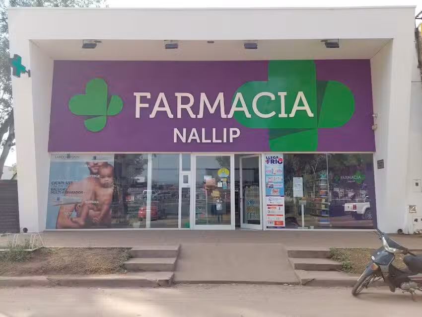 Farmalife
