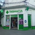 Farmalife