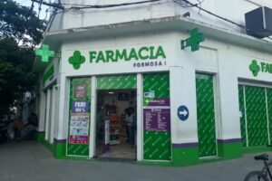 Farmalife