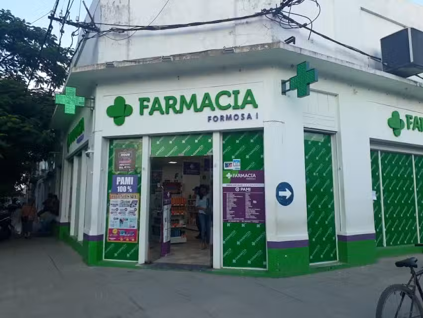 Farmalife