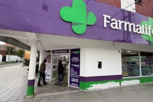 FARMALIFE