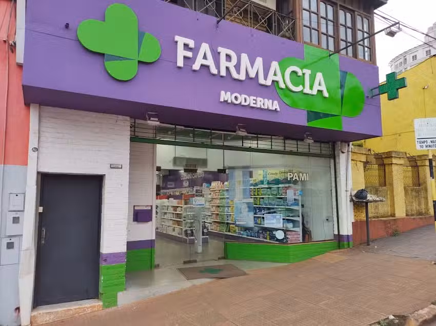Farmalife