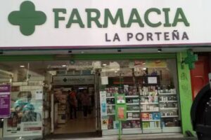 Farmalife