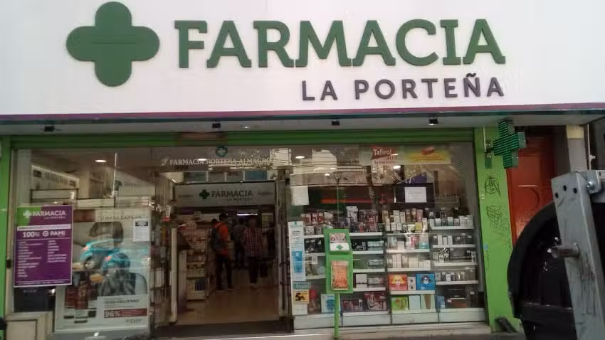 Farmalife