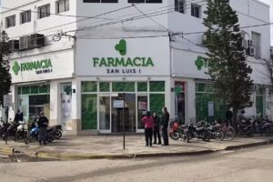 Farmalife