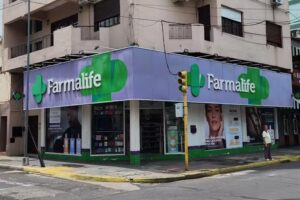 Farmalife
