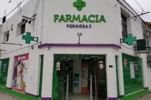 Farmalife